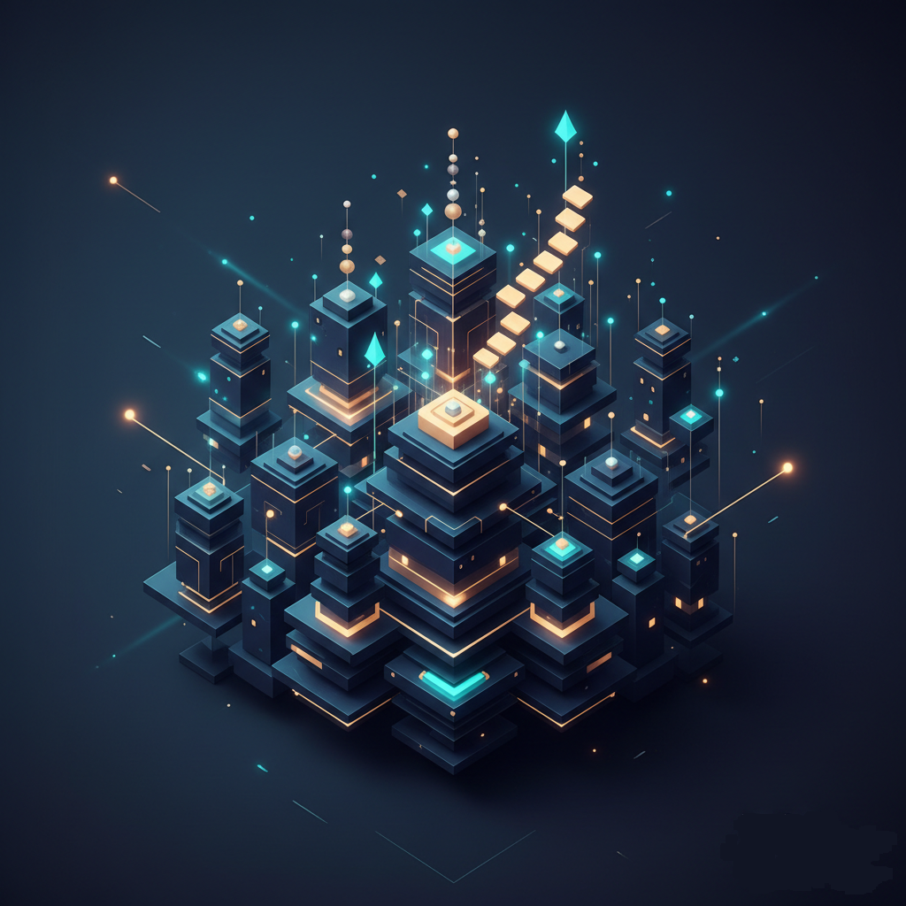 P2P Workshop mit Beratung